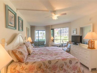 Sanibel Rental Condo Sanibel Rental Condo